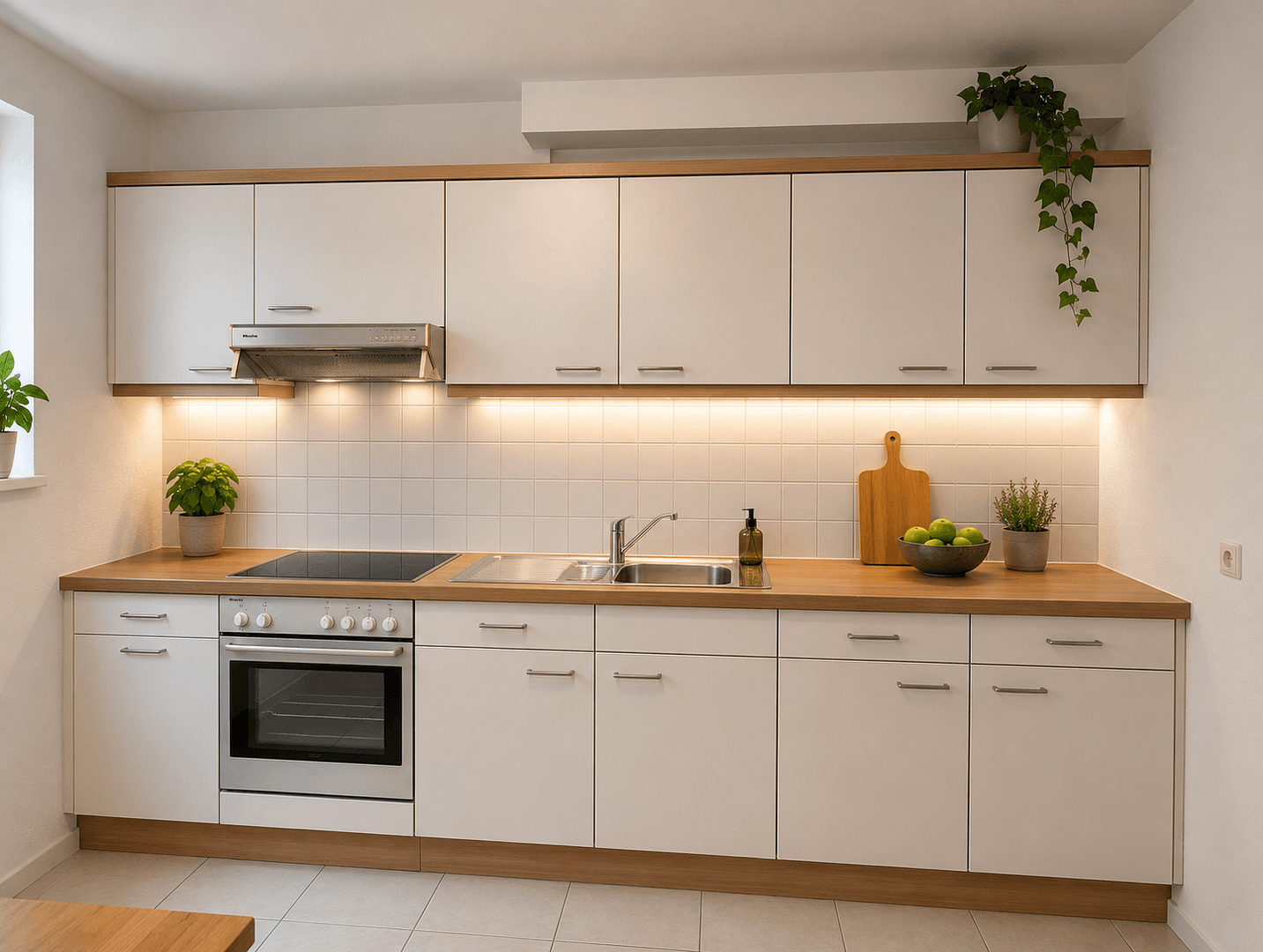 house for sale, 216 m², Langenfeld (Rheinland), North Rhine-Westphalia house for sale, 216 m², Langenfeld (Rheinland), North Rhine-Westphalia