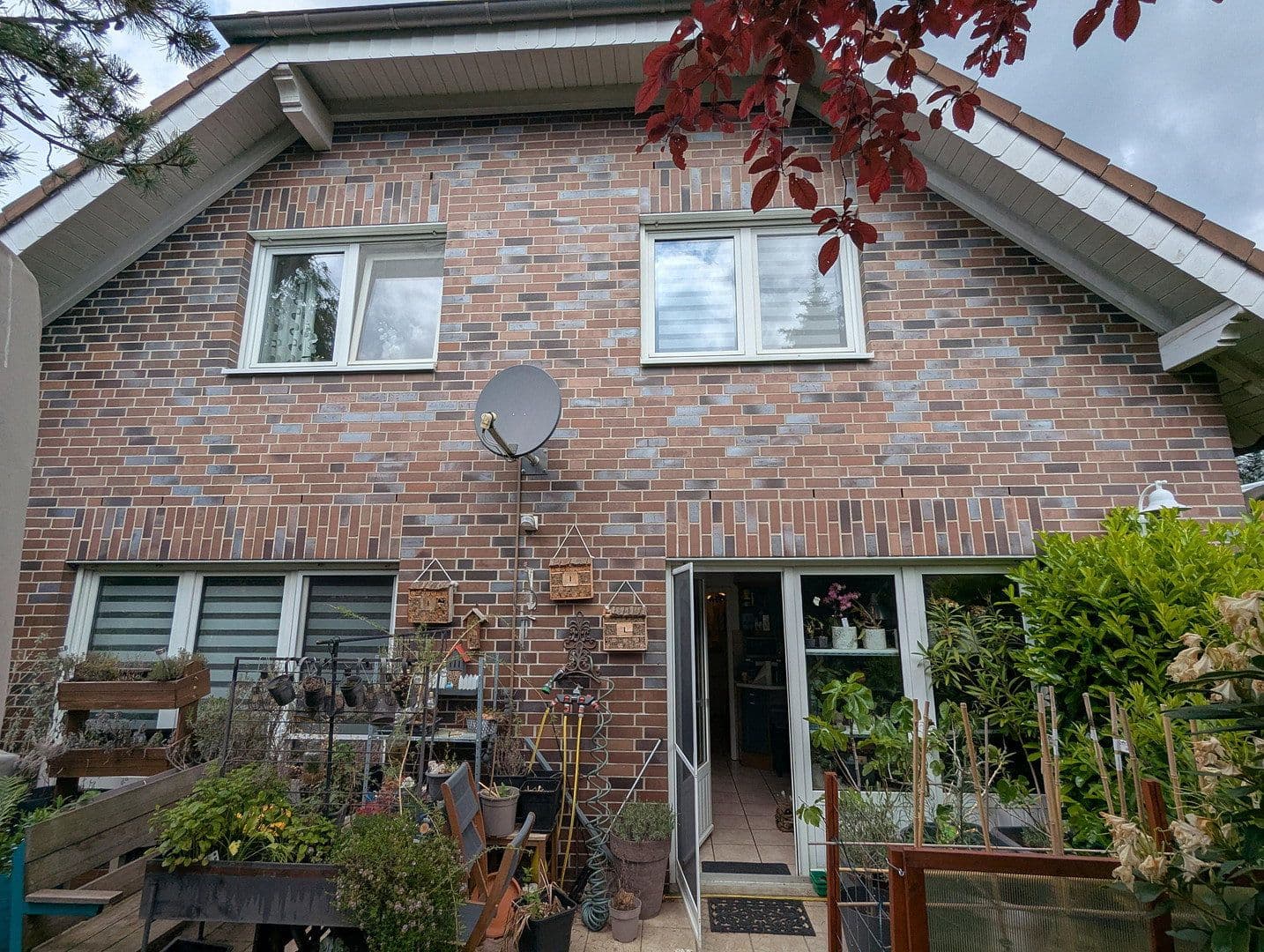 house for sale, 216 m², Langenfeld (Rheinland), North Rhine-Westphalia house for sale, 216 m², Langenfeld (Rheinland), North Rhine-Westphalia