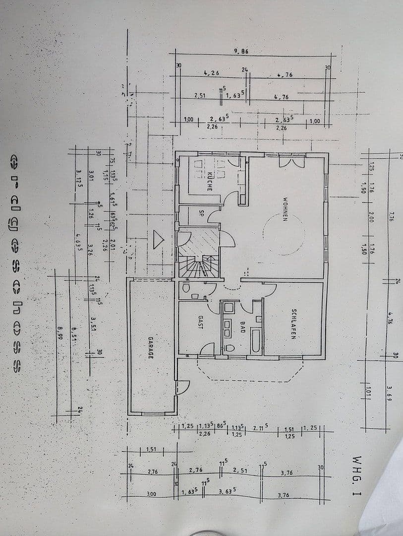 house for sale, 216 m², Langenfeld (Rheinland), North Rhine-Westphalia house for sale, 216 m², Langenfeld (Rheinland), North Rhine-Westphalia