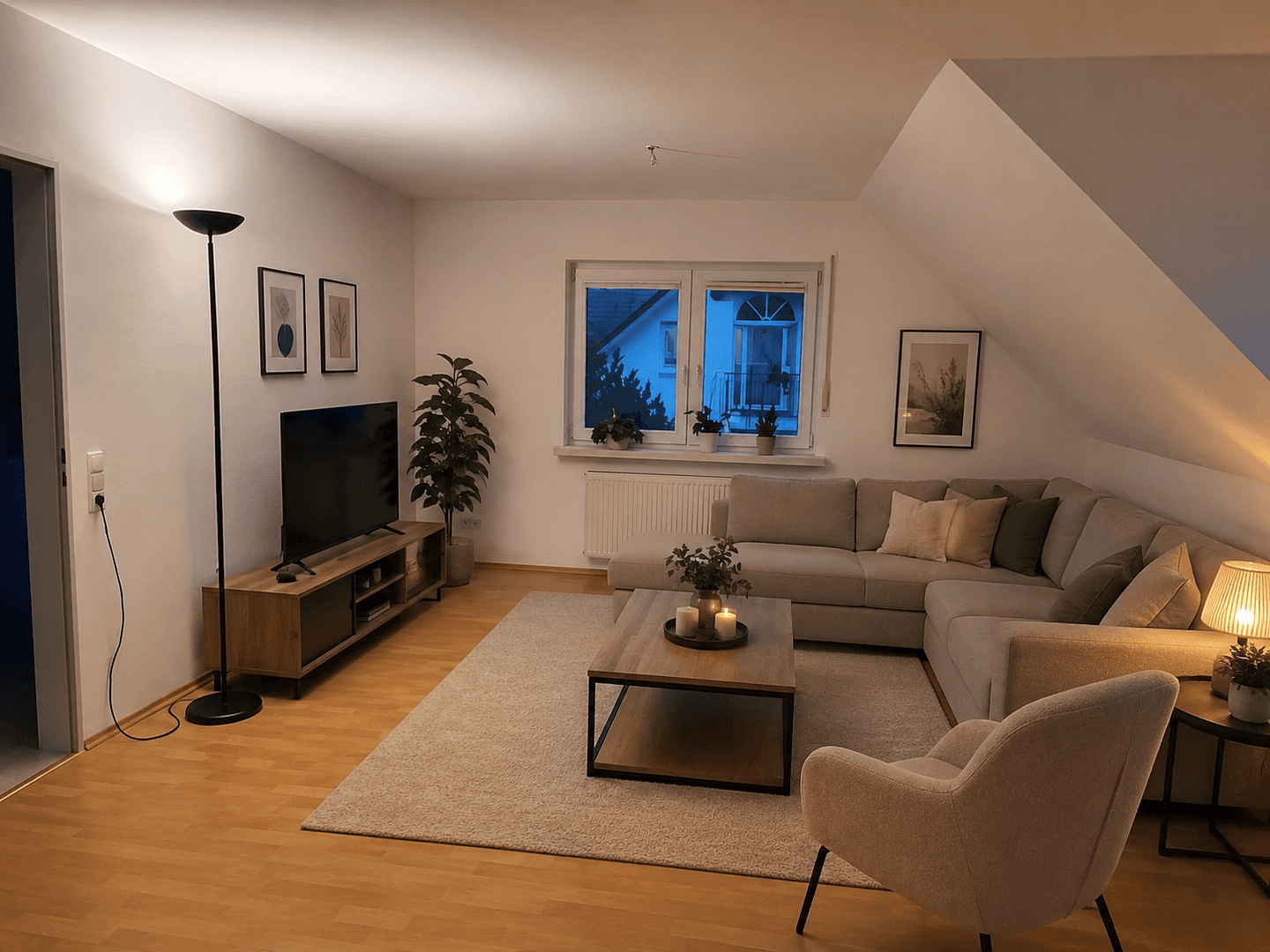 house for sale, 216 m², Langenfeld (Rheinland), North Rhine-Westphalia house for sale, 216 m², Langenfeld (Rheinland), North Rhine-Westphalia