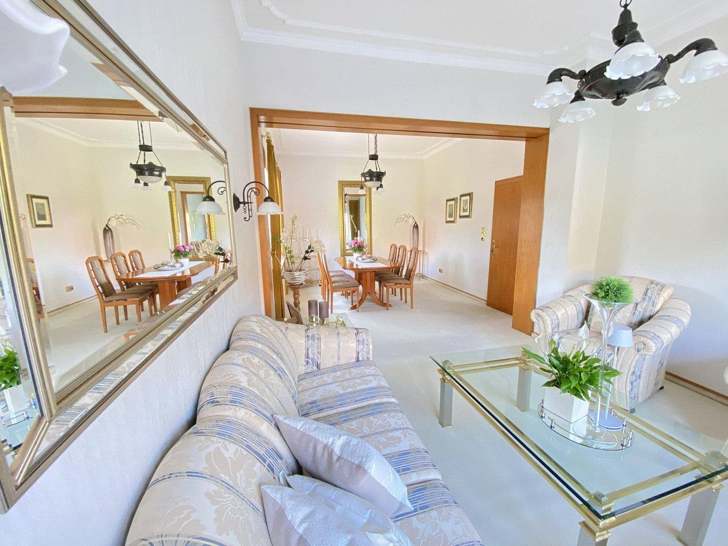 house for sale, 240 m², Visbek, Lower Saxony house for sale, 240 m², Visbek, Lower Saxony