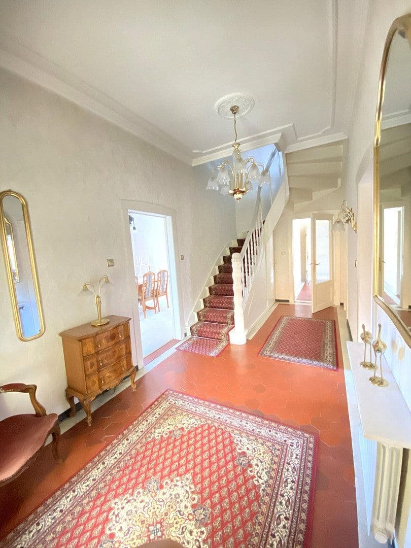 house for sale, 240 m², Visbek, Lower Saxony house for sale, 240 m², Visbek, Lower Saxony