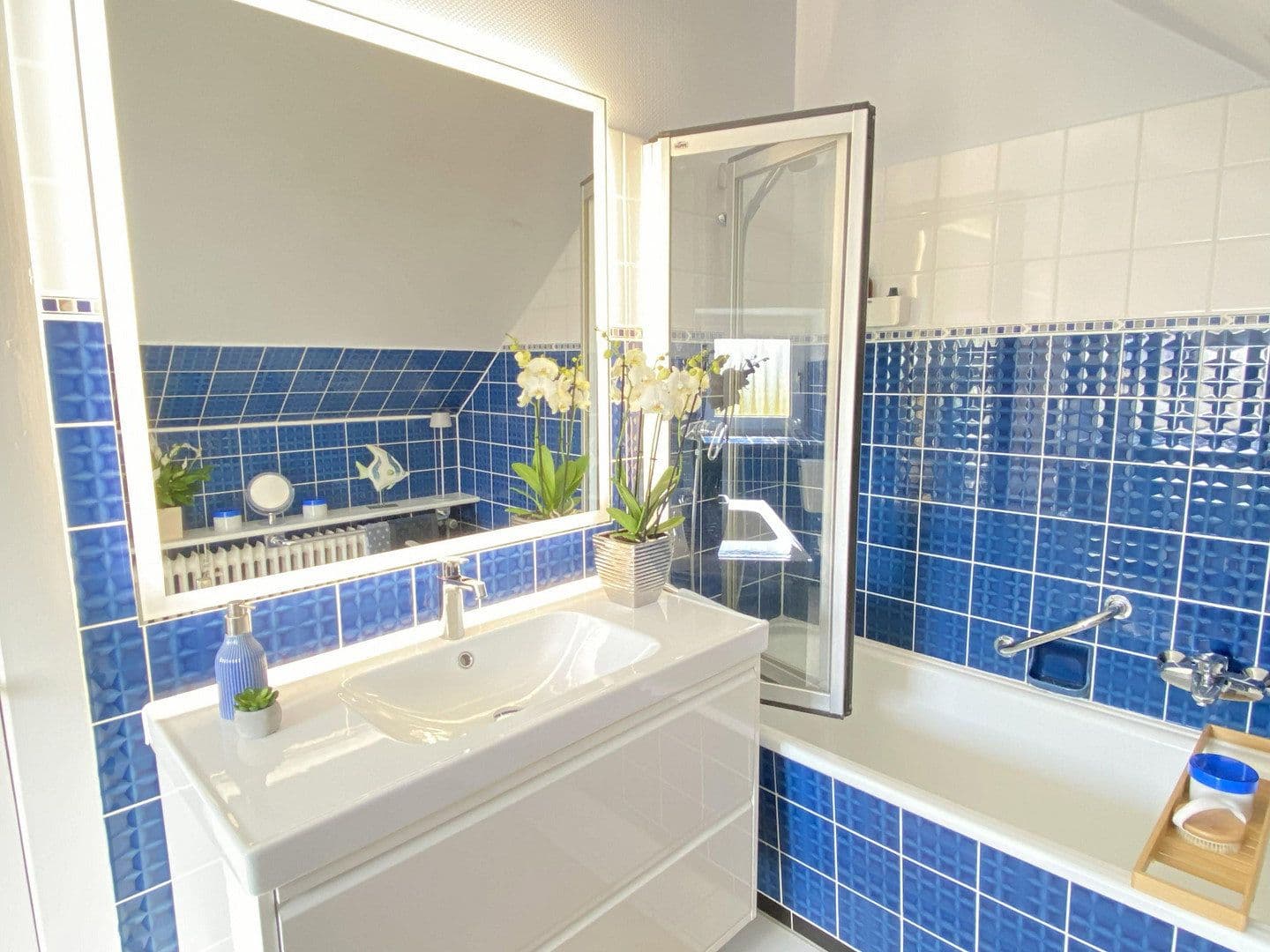 house for sale, 240 m², Visbek, Lower Saxony house for sale, 240 m², Visbek, Lower Saxony