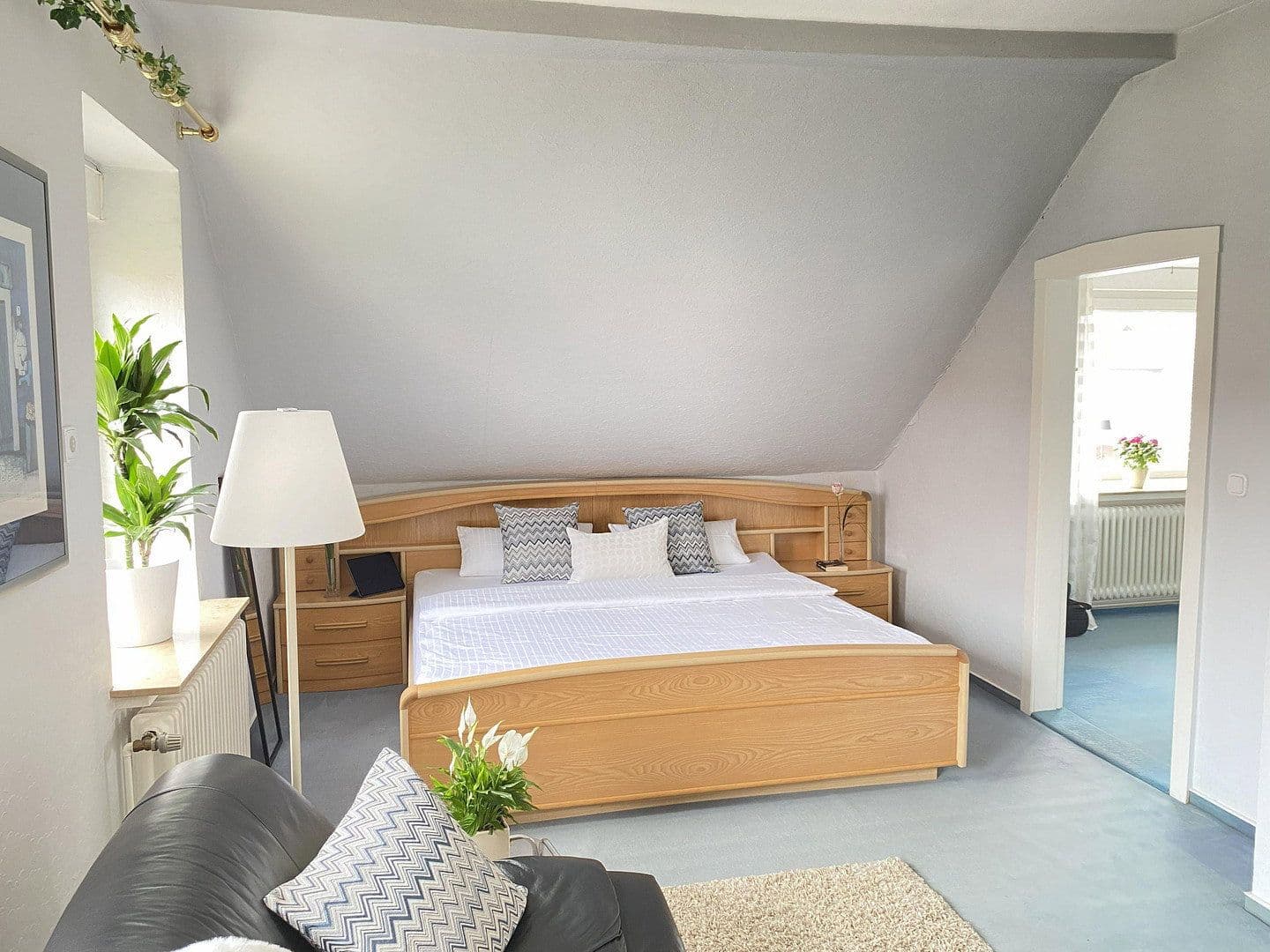 house for sale, 240 m², Visbek, Lower Saxony house for sale, 240 m², Visbek, Lower Saxony