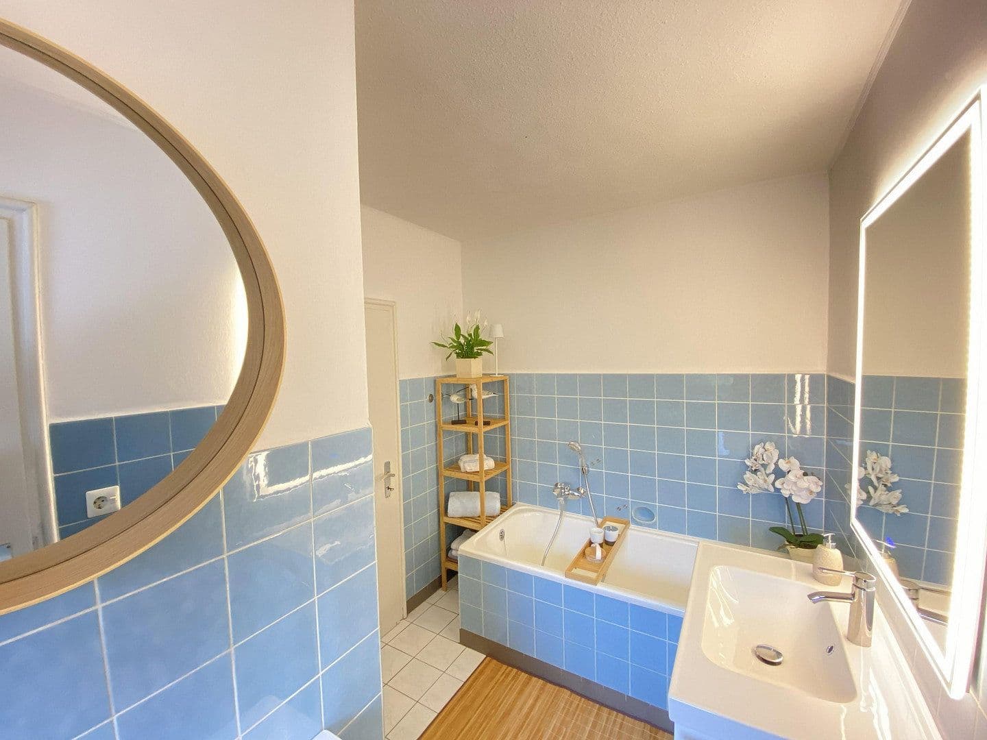house for sale, 240 m², Visbek, Lower Saxony house for sale, 240 m², Visbek, Lower Saxony