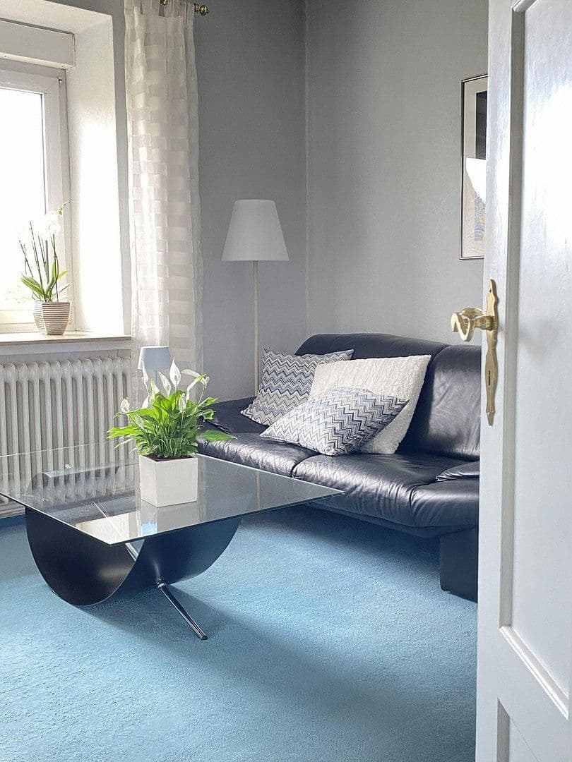 house for sale, 240 m², Visbek, Lower Saxony house for sale, 240 m², Visbek, Lower Saxony