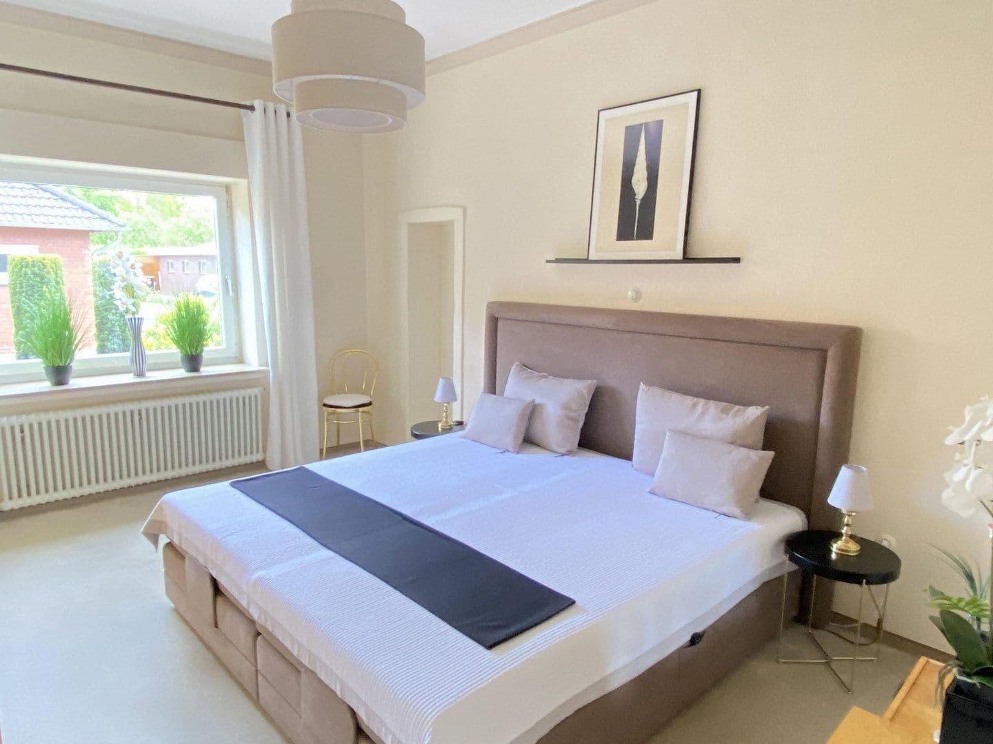 house for sale, 240 m², Visbek, Lower Saxony house for sale, 240 m², Visbek, Lower Saxony