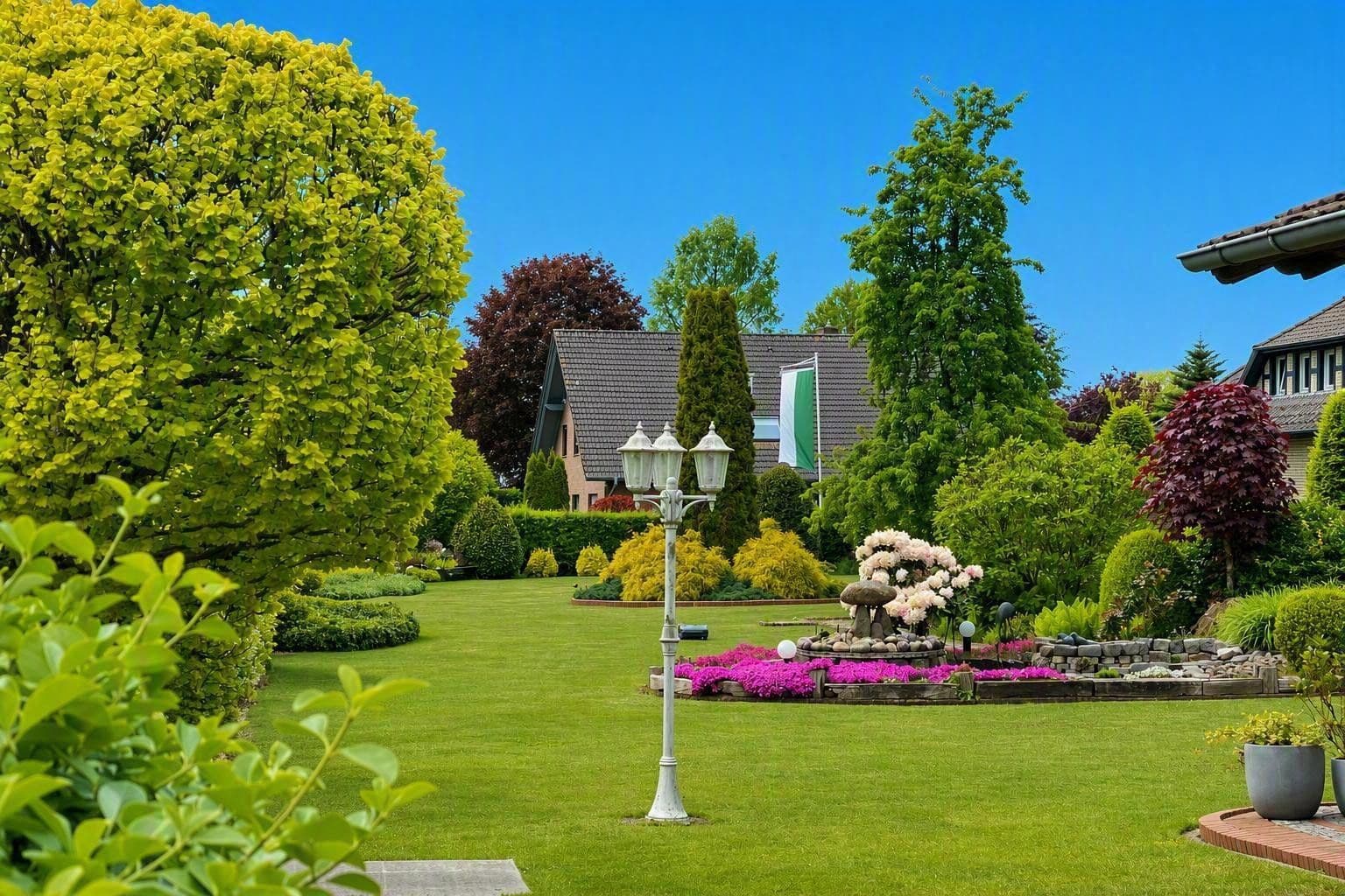 house for sale, 240 m², Visbek, Lower Saxony house for sale, 240 m², Visbek, Lower Saxony