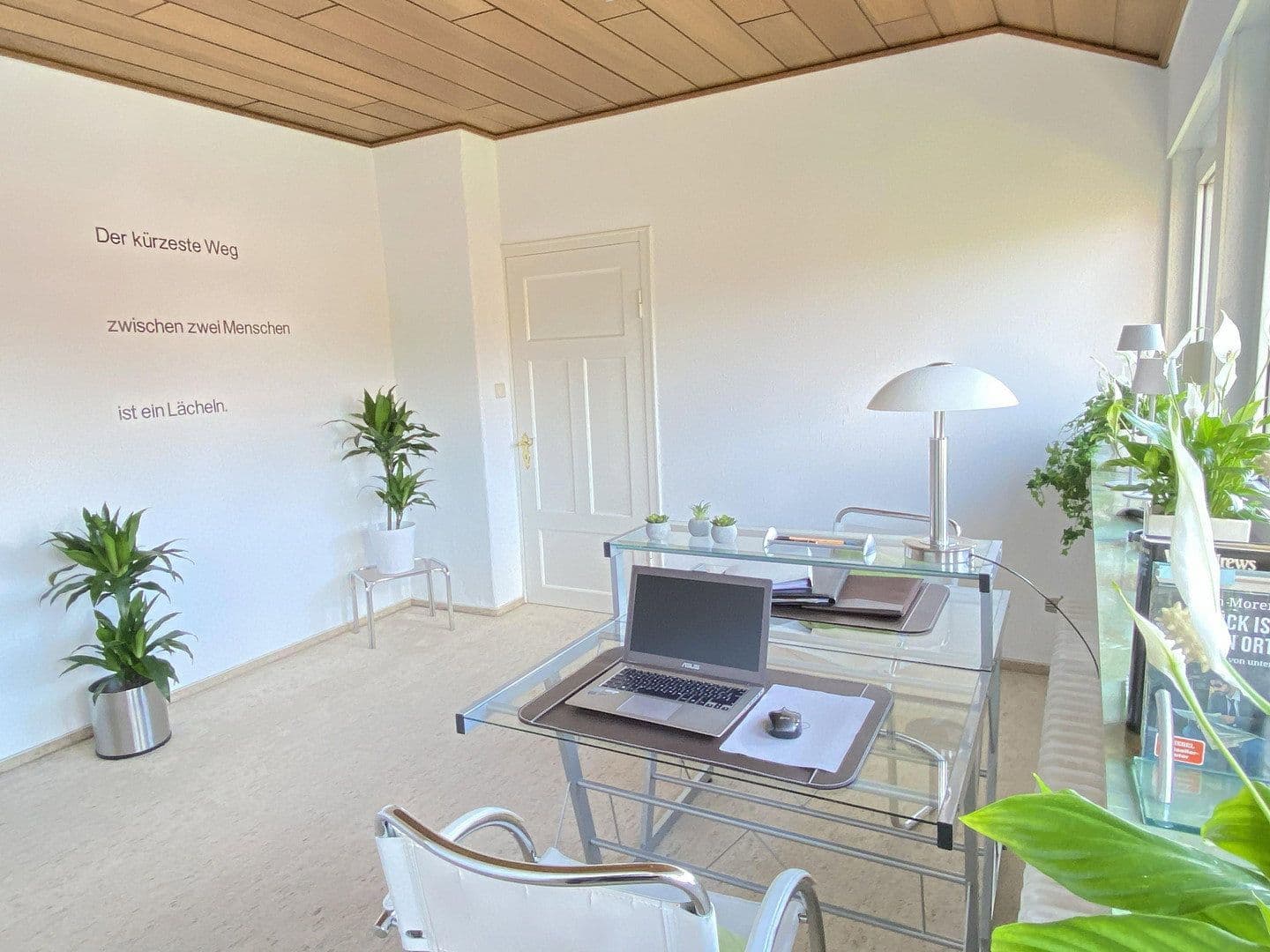 house for sale, 240 m², Visbek, Lower Saxony house for sale, 240 m², Visbek, Lower Saxony
