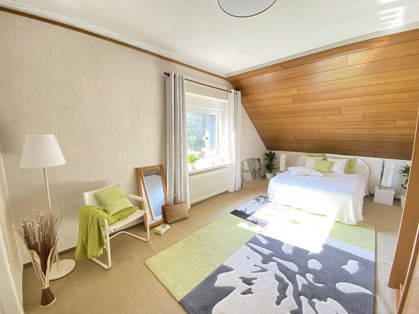 house for sale, 240 m², Visbek, Lower Saxony house for sale, 240 m², Visbek, Lower Saxony