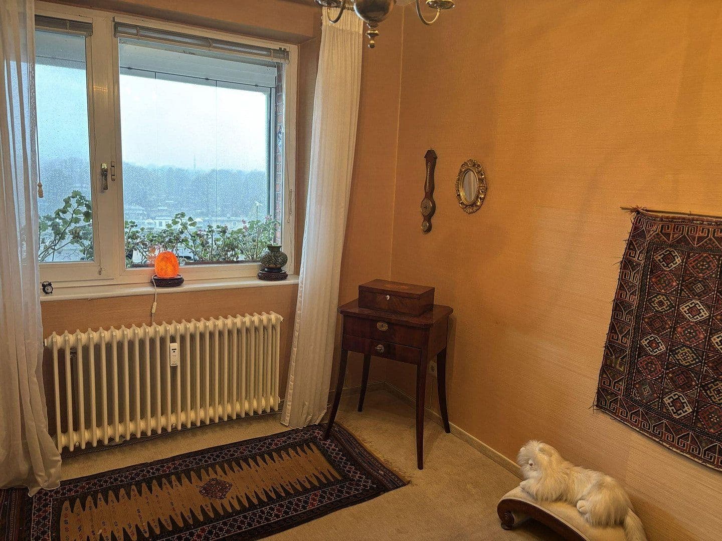 2 bedroom flat for sale, 47 m², Hamburg, Hamburg 2 bedroom flat for sale, 47 m², Hamburg, Hamburg