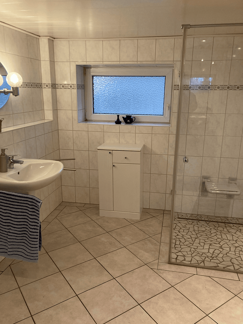 house for sale, 86 m², Husum, Schleswig-Holstein house for sale, 86 m², Husum, Schleswig-Holstein