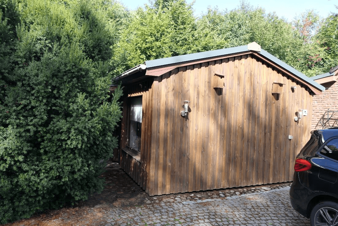 house for sale, 86 m², Husum, Schleswig-Holstein house for sale, 86 m², Husum, Schleswig-Holstein