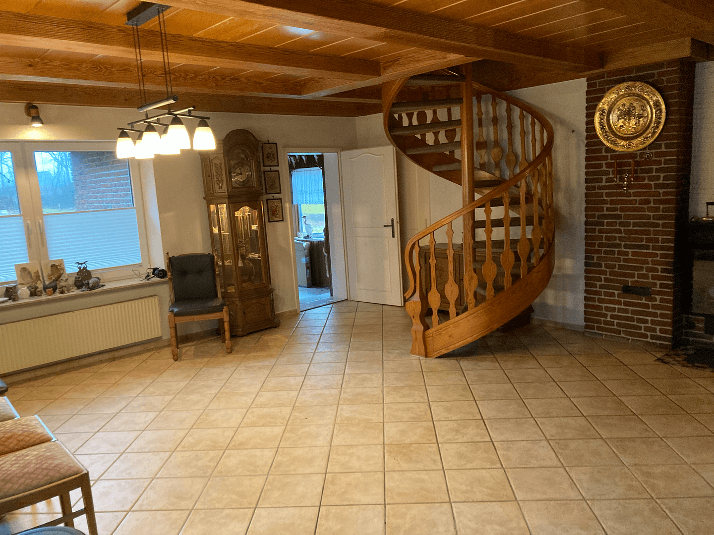 house for sale, 86 m², Husum, Schleswig-Holstein house for sale, 86 m², Husum, Schleswig-Holstein