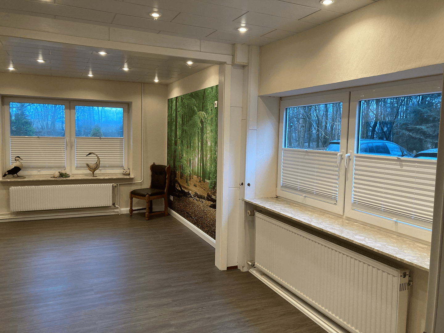 house for sale, 86 m², Husum, Schleswig-Holstein house for sale, 86 m², Husum, Schleswig-Holstein