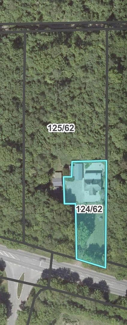 house for sale, 86 m², Husum, Schleswig-Holstein house for sale, 86 m², Husum, Schleswig-Holstein