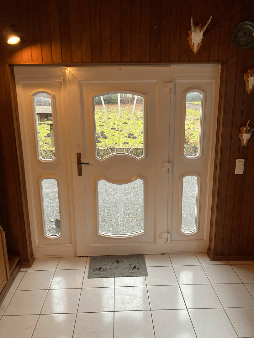 house for sale, 86 m², Husum, Schleswig-Holstein house for sale, 86 m², Husum, Schleswig-Holstein