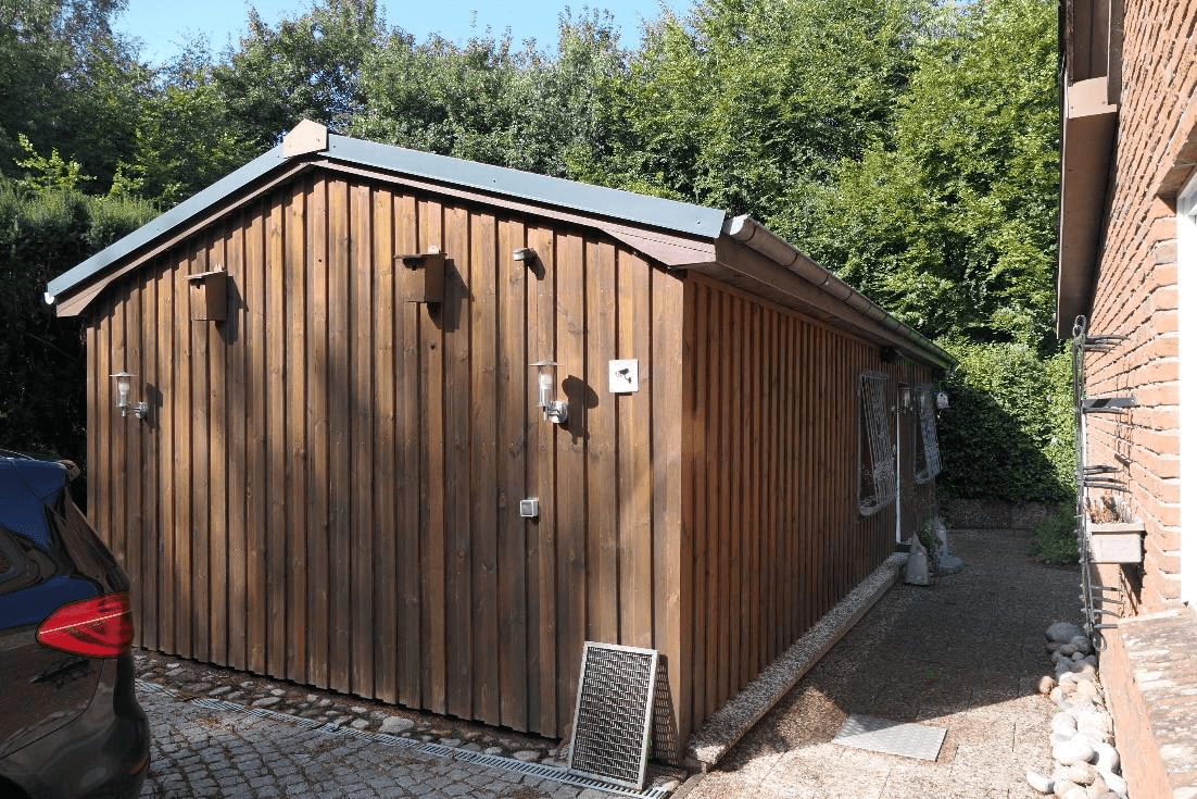 house for sale, 86 m², Husum, Schleswig-Holstein house for sale, 86 m², Husum, Schleswig-Holstein