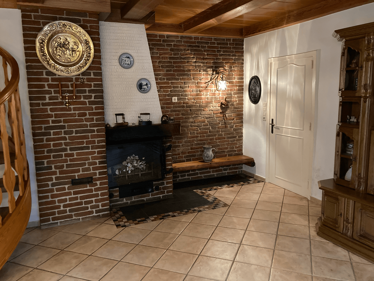 house for sale, 86 m², Husum, Schleswig-Holstein house for sale, 86 m², Husum, Schleswig-Holstein
