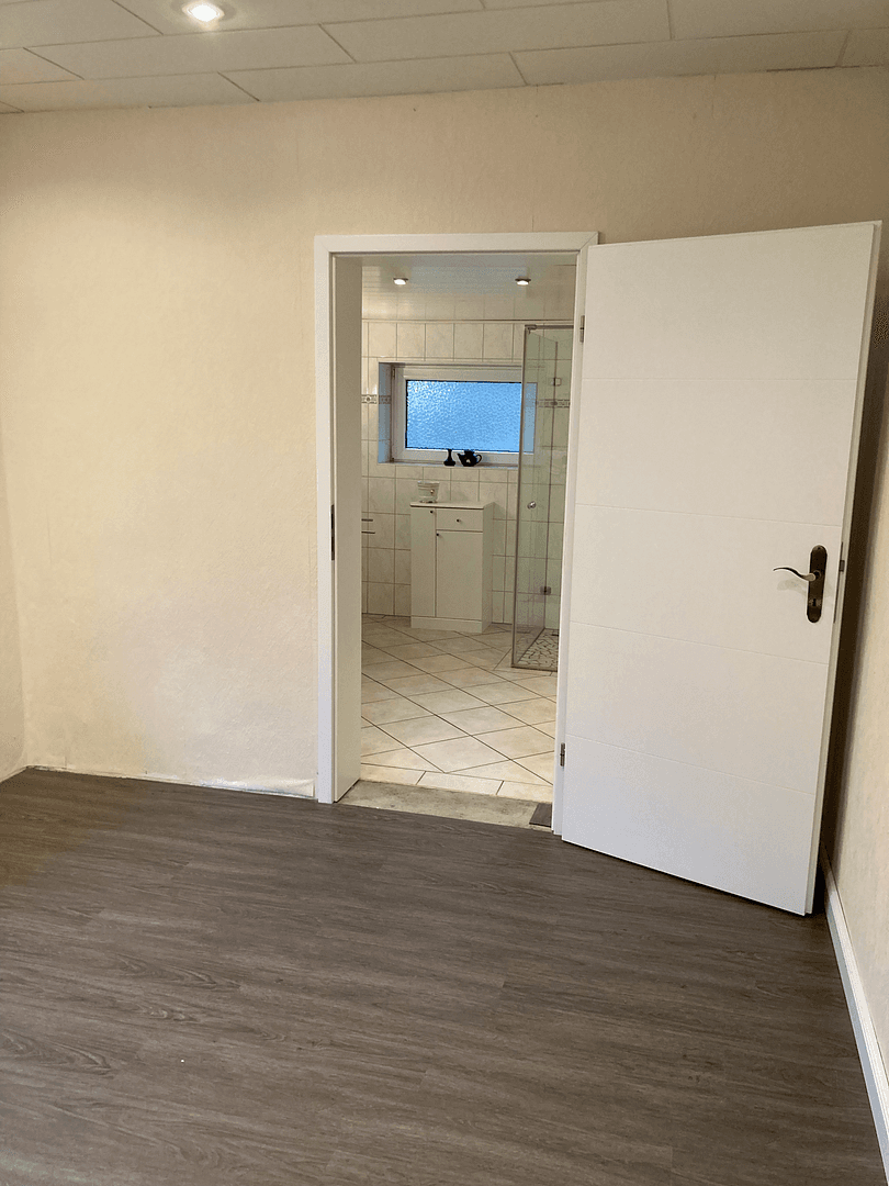 house for sale, 86 m², Husum, Schleswig-Holstein house for sale, 86 m², Husum, Schleswig-Holstein