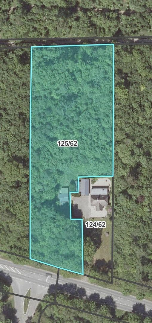 house for sale, 86 m², Husum, Schleswig-Holstein house for sale, 86 m², Husum, Schleswig-Holstein