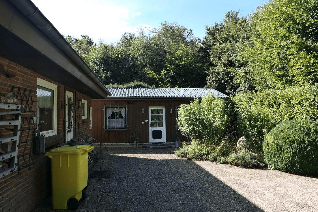 house for sale, 86 m², Husum, Schleswig-Holstein house for sale, 86 m², Husum, Schleswig-Holstein