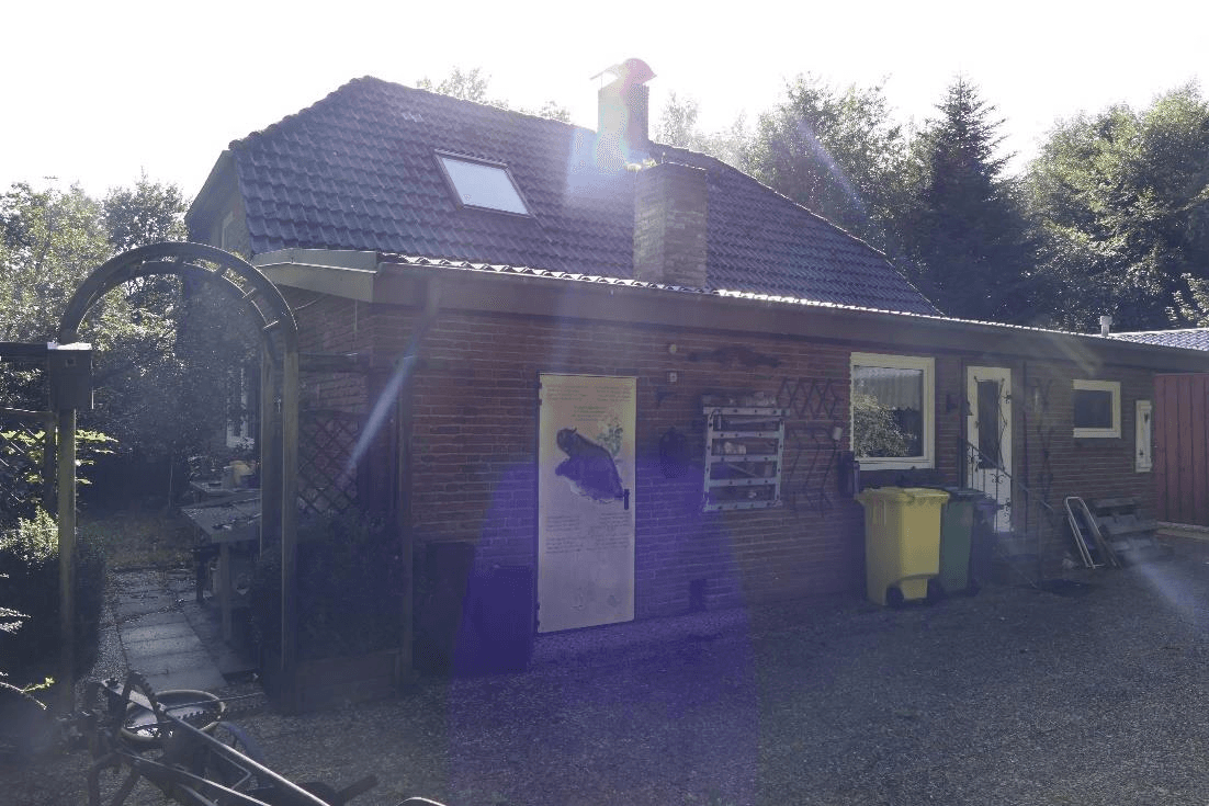 house for sale, 86 m², Husum, Schleswig-Holstein house for sale, 86 m², Husum, Schleswig-Holstein