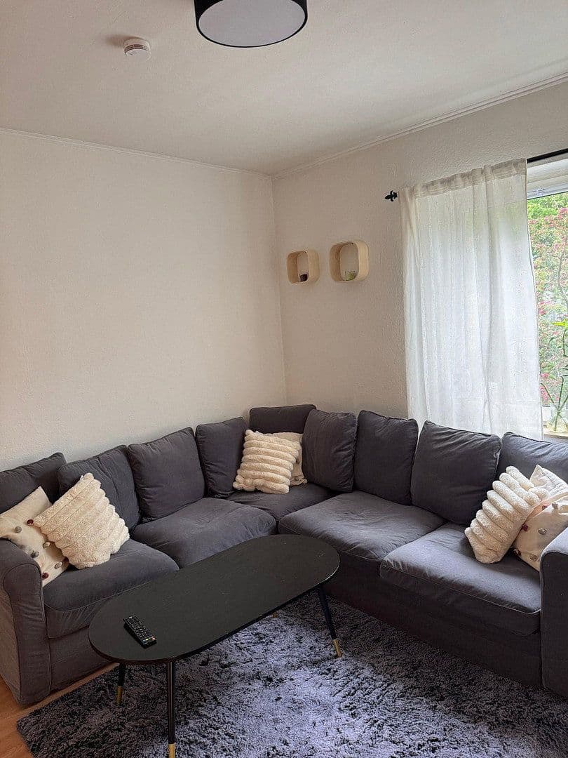 house for sale, 117 m², Bremen-Osterfeuerberg, Bremen house for sale, 117 m², Bremen-Osterfeuerberg, Bremen