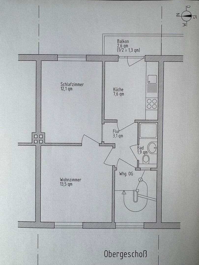 house for sale, 117 m², Bremen-Osterfeuerberg, Bremen house for sale, 117 m², Bremen-Osterfeuerberg, Bremen