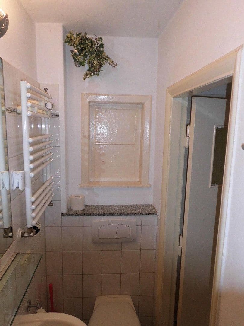 house for sale, 117 m², Bremen-Osterfeuerberg, Bremen house for sale, 117 m², Bremen-Osterfeuerberg, Bremen