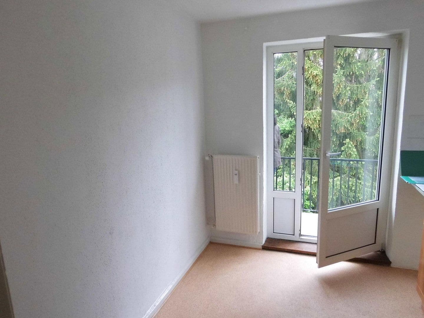 house for sale, 117 m², Bremen-Osterfeuerberg, Bremen house for sale, 117 m², Bremen-Osterfeuerberg, Bremen
