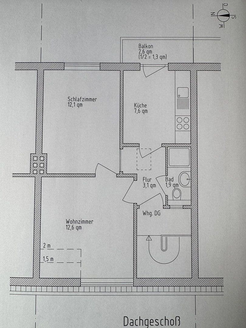 house for sale, 117 m², Bremen-Osterfeuerberg, Bremen house for sale, 117 m², Bremen-Osterfeuerberg, Bremen