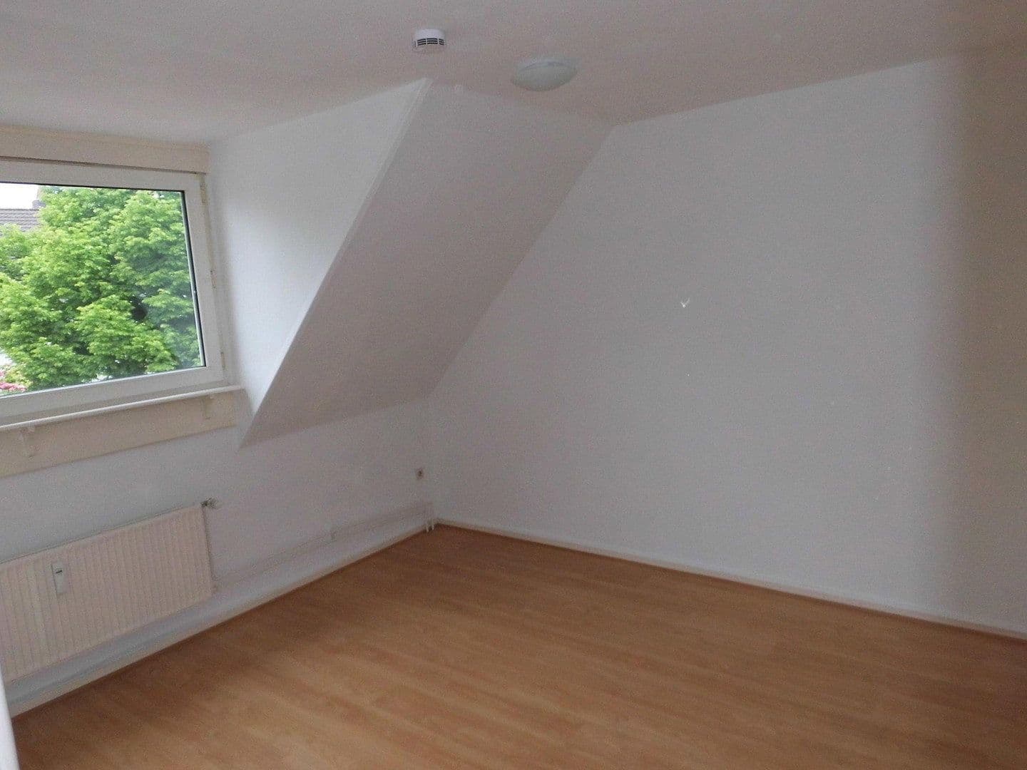 house for sale, 117 m², Bremen-Osterfeuerberg, Bremen house for sale, 117 m², Bremen-Osterfeuerberg, Bremen