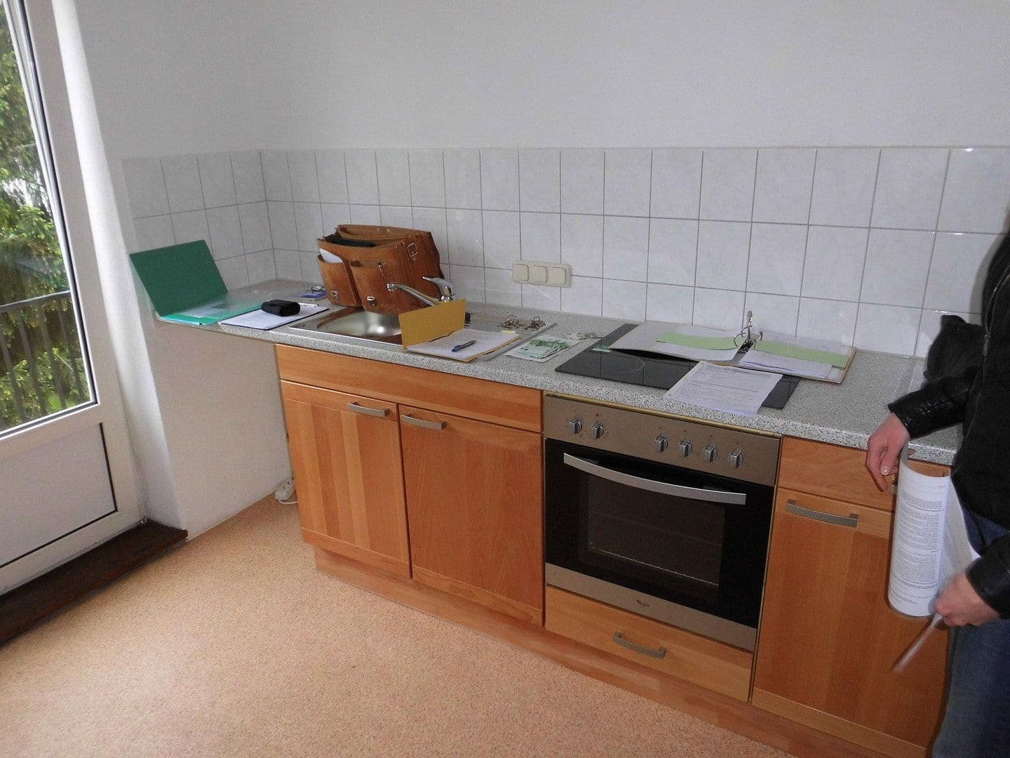 house for sale, 117 m², Bremen-Osterfeuerberg, Bremen house for sale, 117 m², Bremen-Osterfeuerberg, Bremen