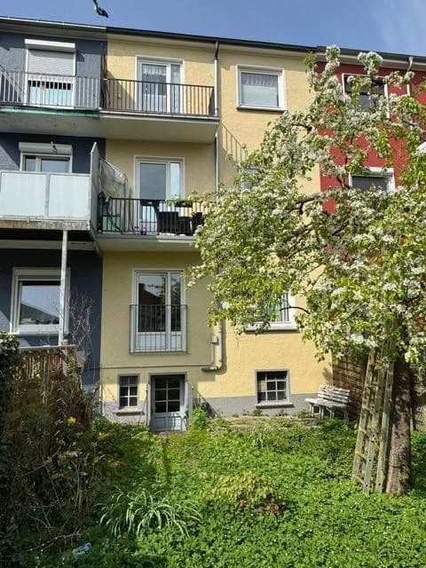 house for sale, 117 m², Bremen-Osterfeuerberg, Bremen house for sale, 117 m², Bremen-Osterfeuerberg, Bremen