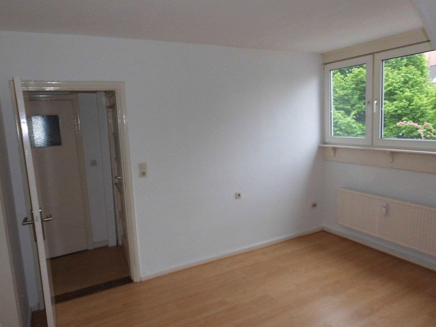 house for sale, 117 m², Bremen-Osterfeuerberg, Bremen house for sale, 117 m², Bremen-Osterfeuerberg, Bremen