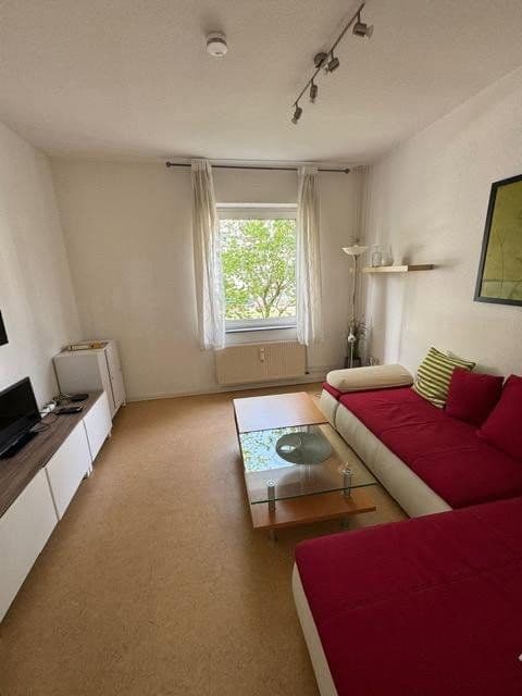 house for sale, 117 m², Bremen-Osterfeuerberg, Bremen house for sale, 117 m², Bremen-Osterfeuerberg, Bremen