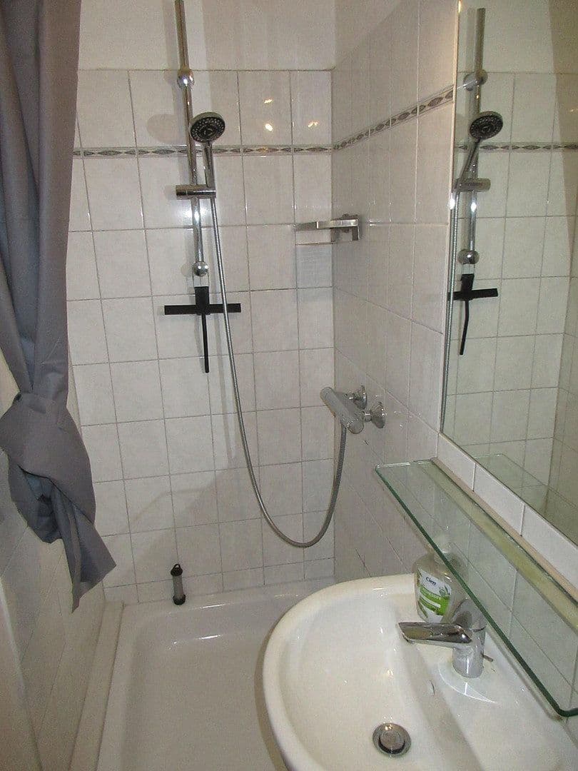 house for sale, 117 m², Bremen-Osterfeuerberg, Bremen house for sale, 117 m², Bremen-Osterfeuerberg, Bremen