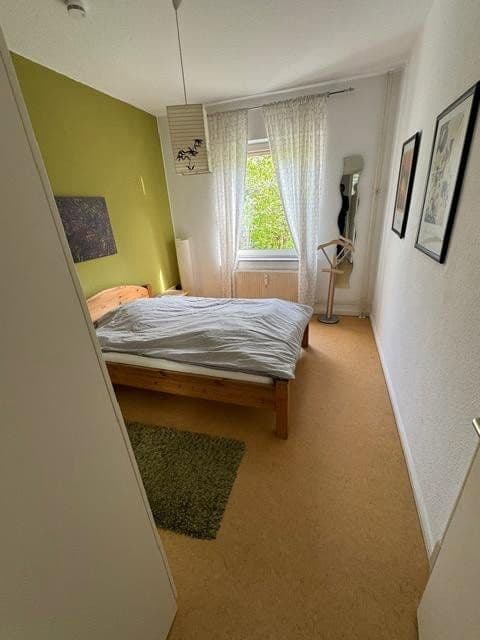 house for sale, 117 m², Bremen-Osterfeuerberg, Bremen house for sale, 117 m², Bremen-Osterfeuerberg, Bremen