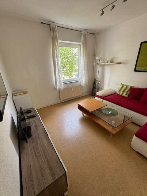 house for sale, 117 m², Bremen-Osterfeuerberg, Bremen house for sale, 117 m², Bremen-Osterfeuerberg, Bremen