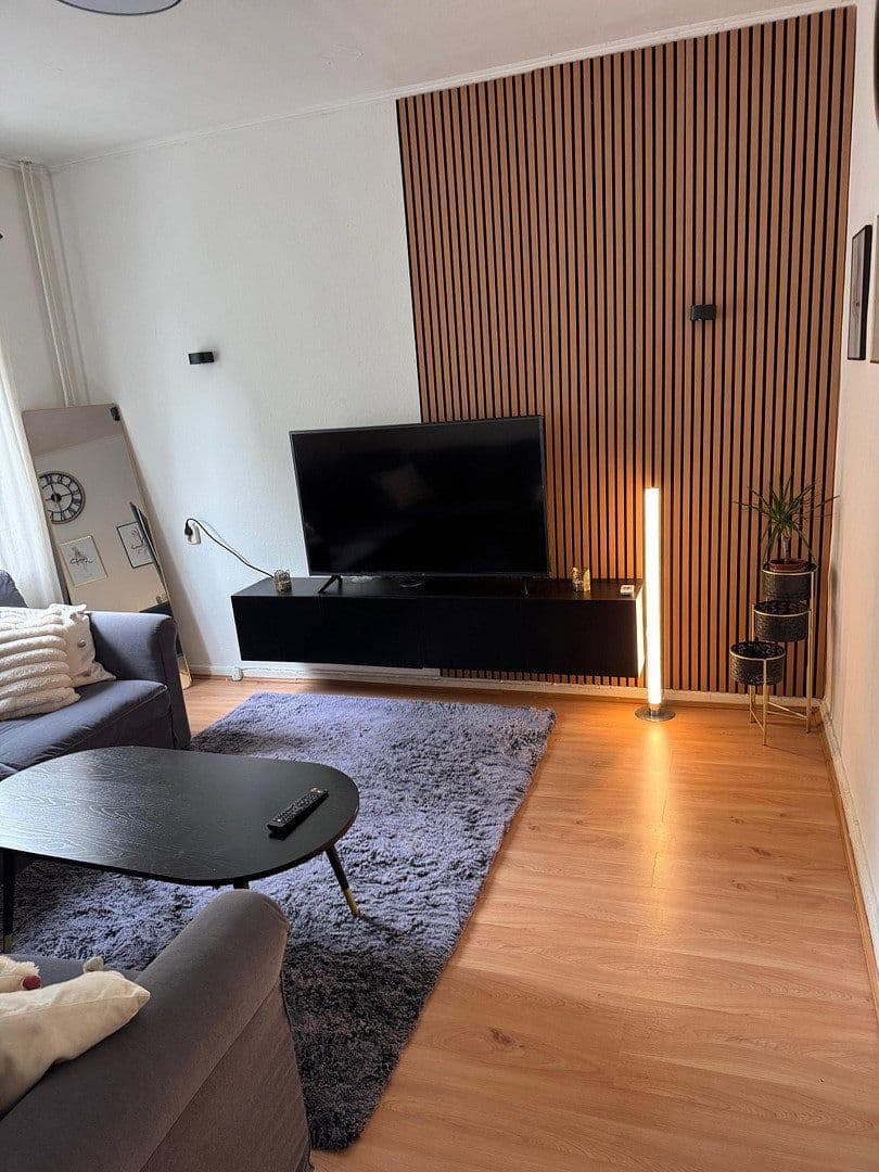 house for sale, 117 m², Bremen-Osterfeuerberg, Bremen house for sale, 117 m², Bremen-Osterfeuerberg, Bremen