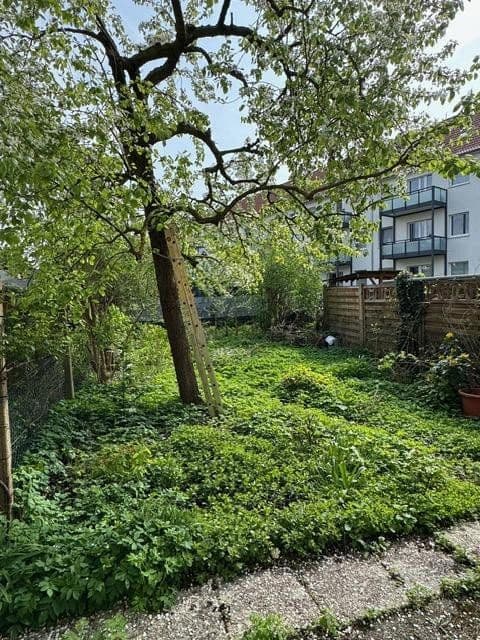 house for sale, 117 m², Bremen-Osterfeuerberg, Bremen house for sale, 117 m², Bremen-Osterfeuerberg, Bremen