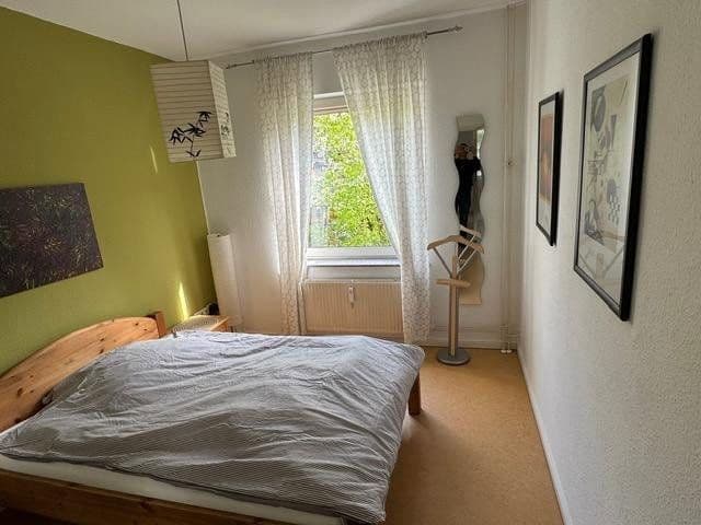 house for sale, 117 m², Bremen-Osterfeuerberg, Bremen house for sale, 117 m², Bremen-Osterfeuerberg, Bremen