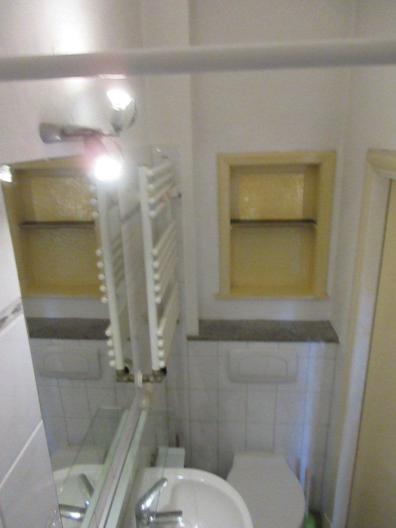 house for sale, 117 m², Bremen-Osterfeuerberg, Bremen house for sale, 117 m², Bremen-Osterfeuerberg, Bremen