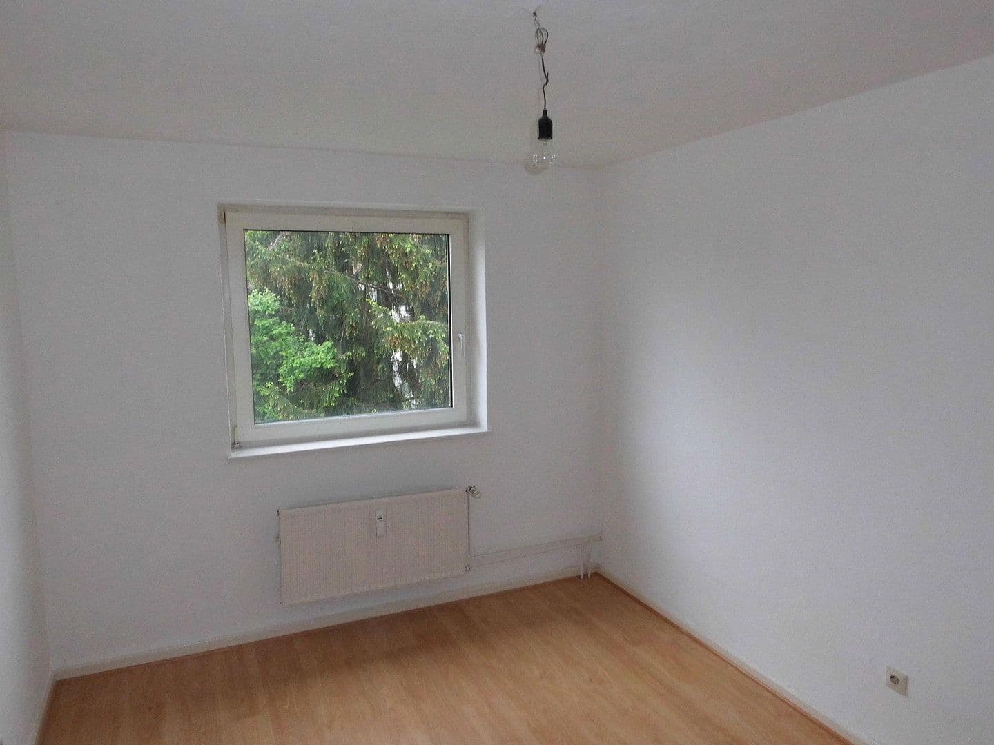house for sale, 117 m², Bremen-Osterfeuerberg, Bremen house for sale, 117 m², Bremen-Osterfeuerberg, Bremen
