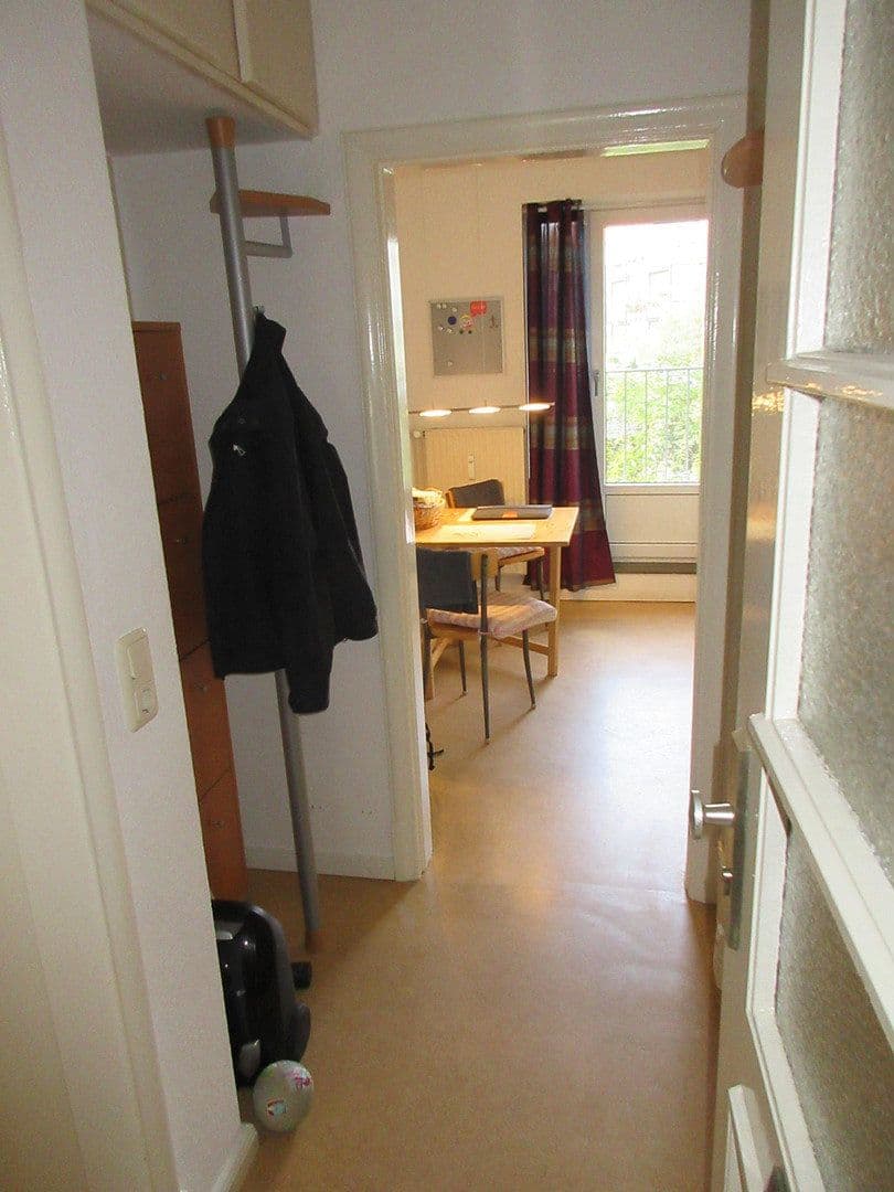 house for sale, 117 m², Bremen-Osterfeuerberg, Bremen house for sale, 117 m², Bremen-Osterfeuerberg, Bremen
