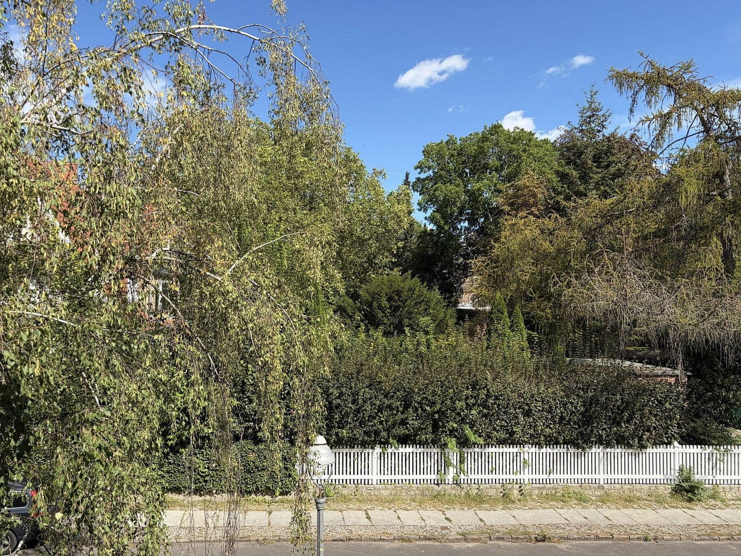 3 bedroom flat for sale, 85 m², Berlin, Berlin 3 bedroom flat for sale, 85 m², Berlin, Berlin