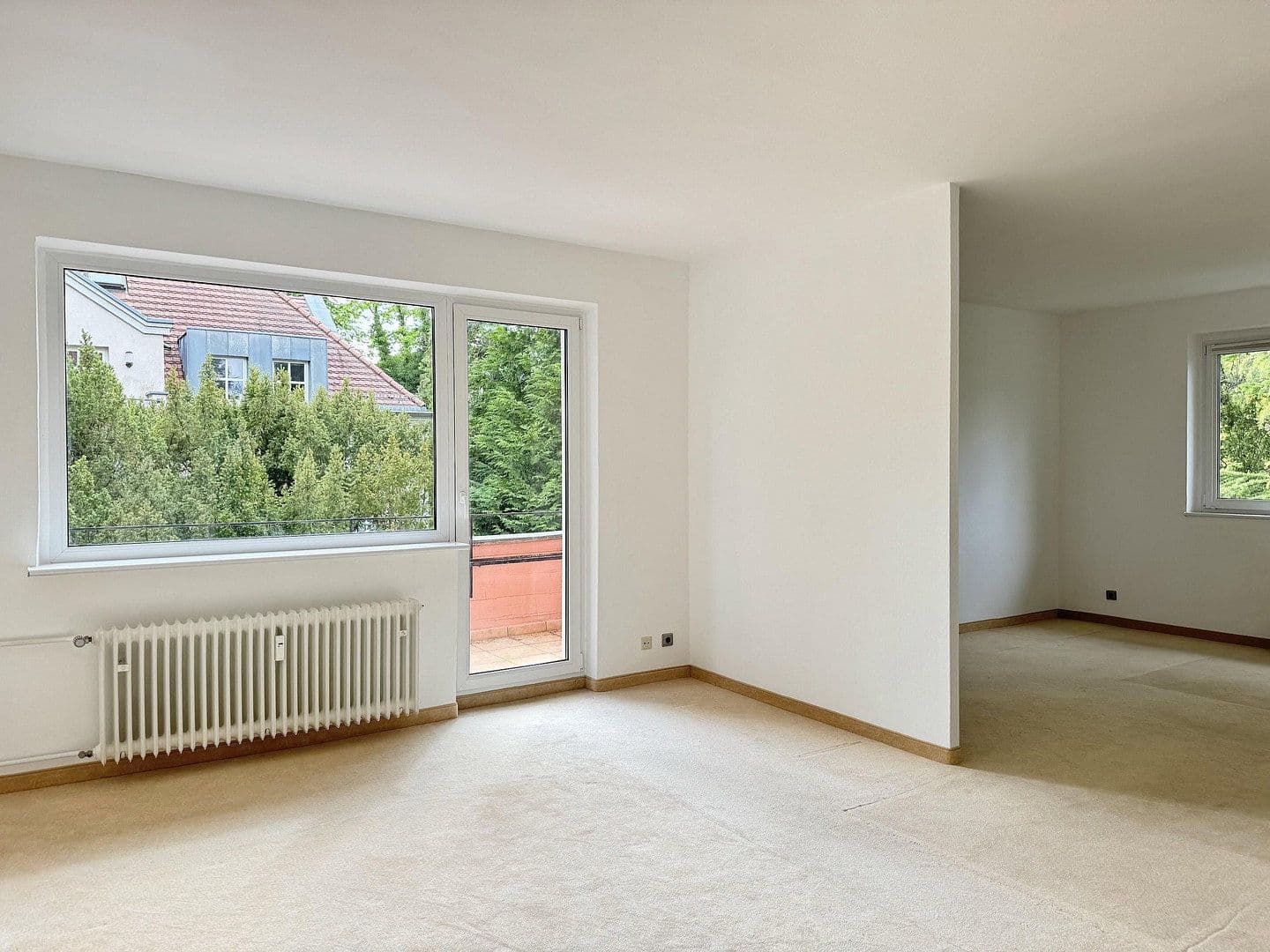 3 bedroom flat for sale, 85 m², Berlin, Berlin 3 bedroom flat for sale, 85 m², Berlin, Berlin