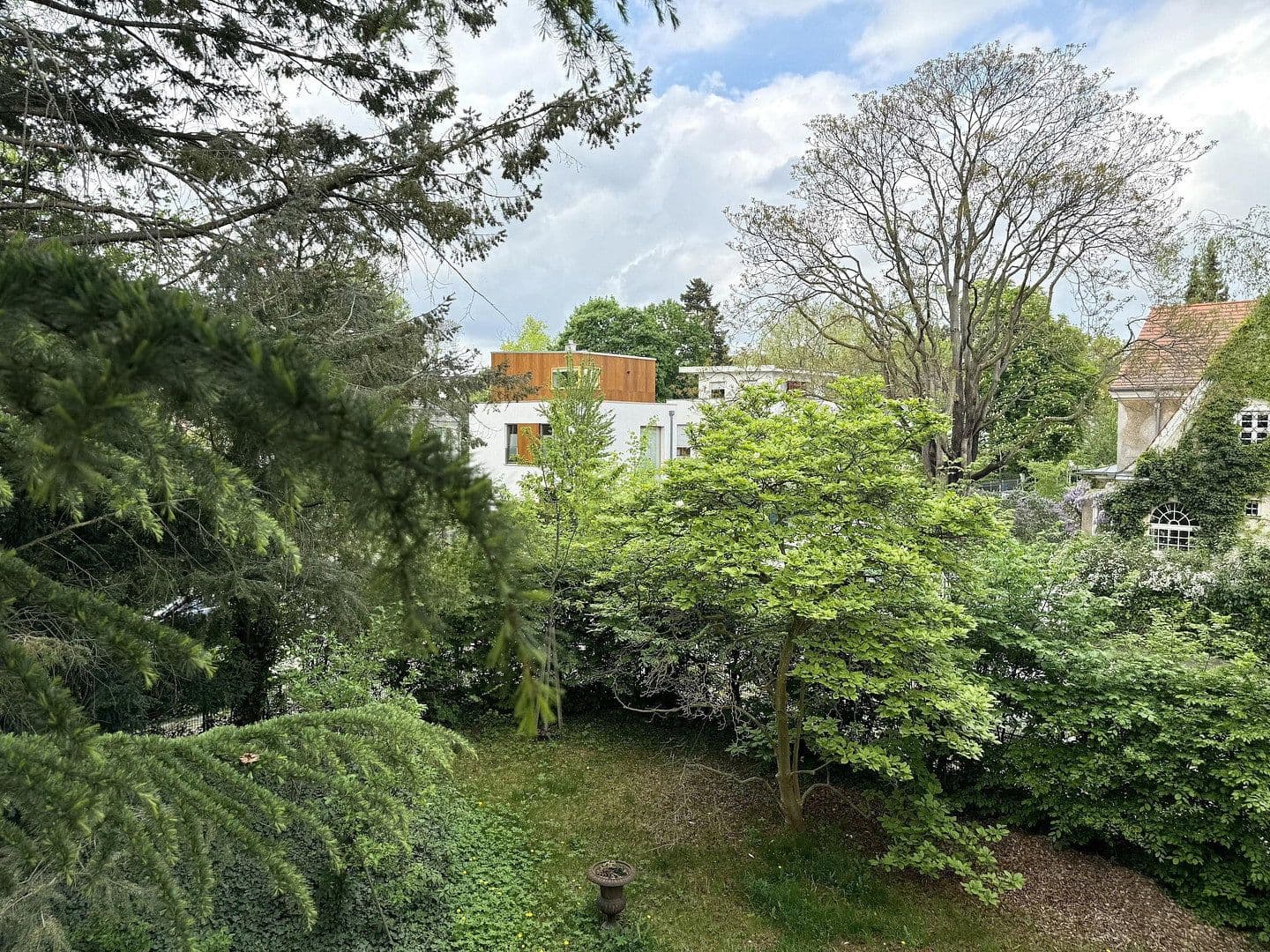 3 bedroom flat for sale, 85 m², Berlin, Berlin 3 bedroom flat for sale, 85 m², Berlin, Berlin