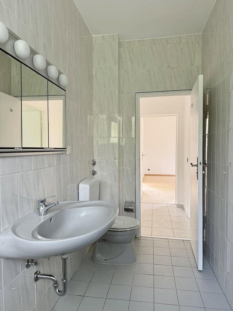 3 bedroom flat for sale, 85 m², Berlin, Berlin 3 bedroom flat for sale, 85 m², Berlin, Berlin
